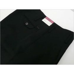 �ѷ����ܥ� ���������������� (�勵��40cm������30cm)