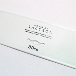 ���եȥ��顼 ������ ɸ�෿ (36cm-44cm������ͭ��)