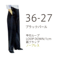 �ѷ������� ���ܥ� �ե�å��� (�勵��36cm������27cm)