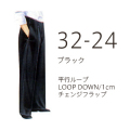 �ѷ������� ���ܥ� ����ɥ� (�勵��32cm������24cm)