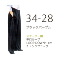 �ѷ������� ���ܥ� �ޡ��٥�å��� (�勵��34cm������28cm)