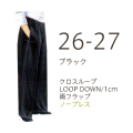 �ѷ������� ���ܥ� �ϡ��������� (�勵��36cm������27cm)