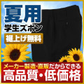 ������ ���ܥ� ���� �ݥꥨ���ƥ�95����5�� (��̵������󥿥å����ĥݥ��å�)