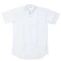 �˻�Ⱦµ�������륷��� [3750A-000]