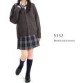 �٥󥯡����� �������륹������ (�������饤������å���5332)