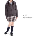 �٥󥯡����� �������륹������ (�١���������å���5334)
