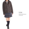 �٥󥯡����� �������륹������ (�֥롼�����å���5336)