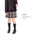 �٥󥯡����� �������륹������ (���졼�����å���5340)