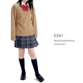 �٥󥯡����� �������륹������ (���졼�����å���5341)