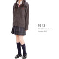 �٥󥯡����� �������륹������ (�֥�å������å���5342)