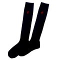 �ӥХ꡼�ҥ륺�ݥ������ �ߥ˥ϥ����å��� (�֥�å�)