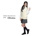 �ӥХ꡼�ҥ륺�ݥ������ �������٥��� (���եۥ磻�ȡ��ݥ����ͭ��KP962)