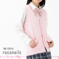 �����ͥ��� �������٥��� ���åȥ� ROCONAILS (�ԥ󥯡��䥷�����ɽ�)