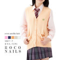 �����ͥ��� �������٥��� �ʥ������ ROCONAILS (�ѥ��ƥ륪��󥸡��ץ��ꥢ�ɽ�)
