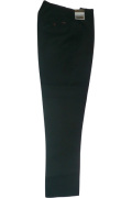 �ڥ����ȥ�åȡ�BIG PURSER ����٥��� �ܥ󥿥� �ѷ����ܥ�[1500ARB]