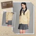 �٥󥯡����� �������륹������ (���졼�����å���5346)