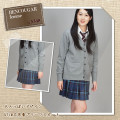 �٥󥯡����� �������륹������ (�֥롼�����å���5348)