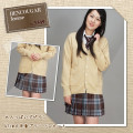 �٥󥯡����� �������륹������ (������å���5349)