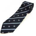 �ӡ����ƥ� ��������ͥ����� (BN440-2)