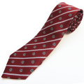 �ӡ����ƥ� ��������ͥ����� (BN440-3)