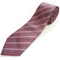 �ӡ����ƥ� ��������ͥ����� (BN440-4)