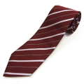 �ӡ����ƥ� ��������ͥ����� (BN441-1)