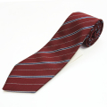 �ӡ����ƥ� ��������ͥ����� (BN441-2)