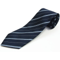 �ӡ����ƥ� ��������ͥ����� (BN441-3)