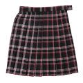�ӡ����ƥ� �������륹������ (�ͥ��ӡ��ߥ�åɡ�BS505)
