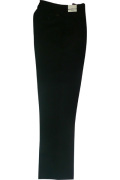 �ڥ����ȥ�åȡ�PurserElnard ���ǥ����� �ܥ󥿥� �ѷ����ܥ�[1500IDO]