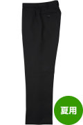 ���������ޡ�����å��� �˻ҳ����ƥ��ܥ�����դ����Ρ����å����Ф�ݥ��åȡ��ݥ�100%�ˡڡ�W85�� ����ɸ�෿ [NK-28-1]