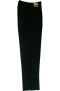 �ڥ����ȥ�åȡ�BIG PURSER ������ࡼ���� �ܥ󥿥� �ѷ����ܥ�[1500SKM]