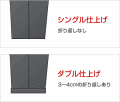 �����夲�ù�