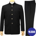 ������ɸ�෿�� �Ͷ߳����� �岼���åȡʥ饦��ɥ����ס� A�� ��50��ݥꥨ���ƥ�50�� ��������̵�� [NK-W03-1]