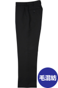 ������ɸ�෿�� ����������å��� �˻ҳ������ܥ�����դ����Ρ����å����ʥʥ�ݥ��åȡ���50%�ݥꥨ���ƥ�50%�ˡڡ�W85�� [NK-05W-01]
