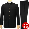 ���㤤������ɸ�෿ ������ �岼���å� A�� �ݥꥨ���ƥ�100�� �饦��ɥ����סۡ���������̵����1847-1��