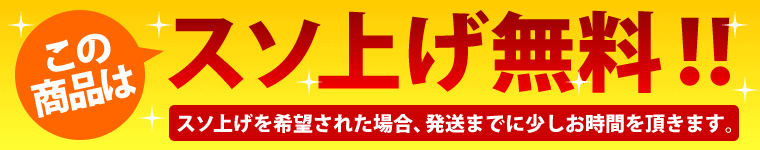 �����夲̵��