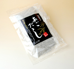 �᤯�������Фޤ�����Ĺ�ꤢ�������ѥå� 10g��10������