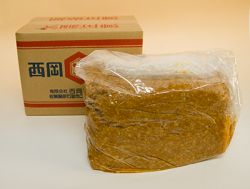 ��碌�ߤ�5kg