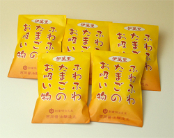 �ե꡼���ɥ饤���դ�դ錄�ޤ��Τ��ۤ�ʪ