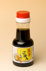 �̻Ҥ��Ϥ󤫤�����150ml