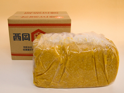 �Ƥ������ߤ�5kg