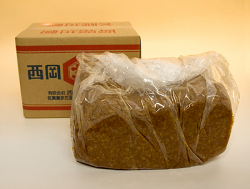 ���������ߤ�5kg