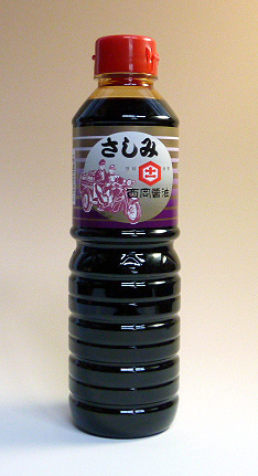 ������