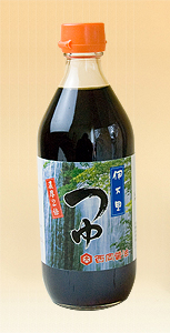 ���������ΤĤ�500ml