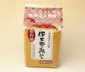 合わせみそ1kg