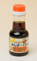 ���塼�����Ϥ�С����ΤҤߤ�