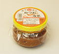 かつお味噌