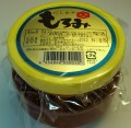 味もろみ