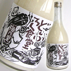 �ɤ֤�����Ʋ���ߤ�Τ�ʴŸ��ˡ�720ml